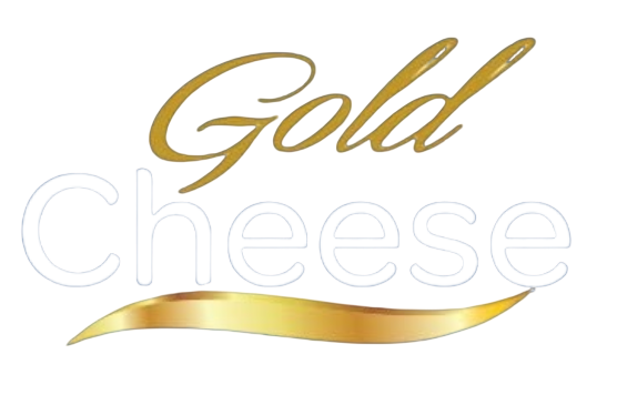 Gold Cheese Morocco