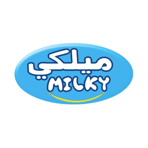 Milky